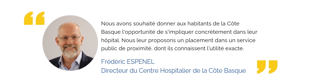 Verbatim espenel